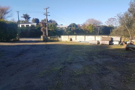 Photo of property in 249 Plummers Point Road, Whakamarama, Tauranga, 3172