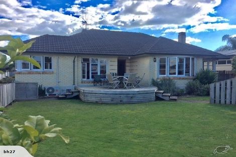 Photo of property in 70 Grey Street, Cambridge, 3434