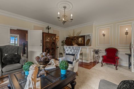 Photo of property in 835 Mount Stewart Halcombe Road, Halcombe, Feilding, 4779