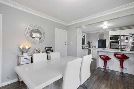 Photo of property in 25 Totara Street, Putaruru, 3411