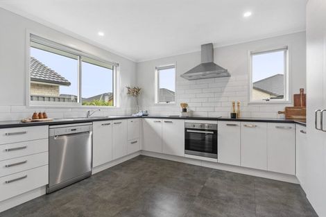 Photo of property in 26 Raby Lane, Pyes Pa, Tauranga, 3112