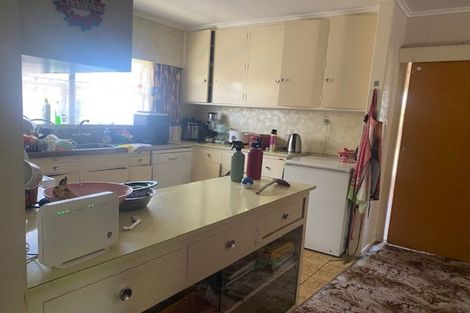 Photo of property in 3 Hohaia Crescent, Matamata, 3400