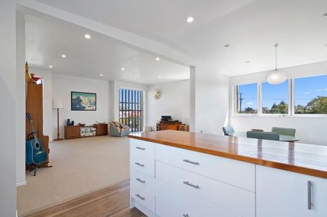 Photo of property in 67c Beach Road, Tahunanui, Nelson, 7011