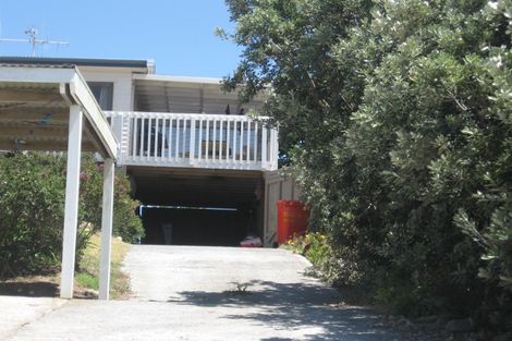 Photo of property in 133 Rogers Road, Pukehina, Te Puke, 3186