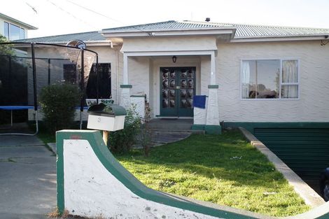Photo of property in 32 Forth Street, Oamaru North, Oamaru, 9400