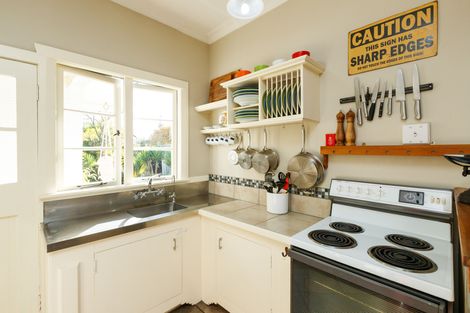 Photo of property in 88 Havill Street, Takaro, Palmerston North, 4410