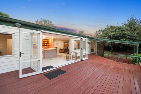 Photo of property in 110 Wairoa Road, Minden, Tauranga, 3171