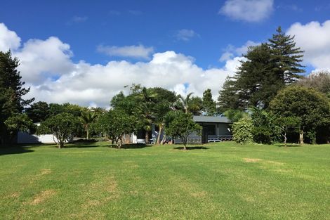 Photo of property in 4 Kendall Road, Kerikeri, 0230