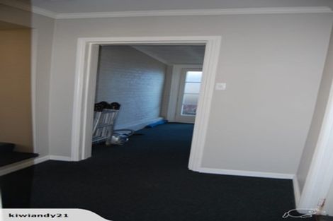 Photo of property in 7 Alfred Street, Caversham, Dunedin, 9012