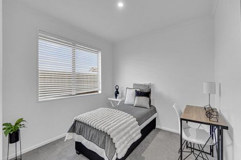 Photo of property in 5 Chambers Avenue, Woodend, 7610