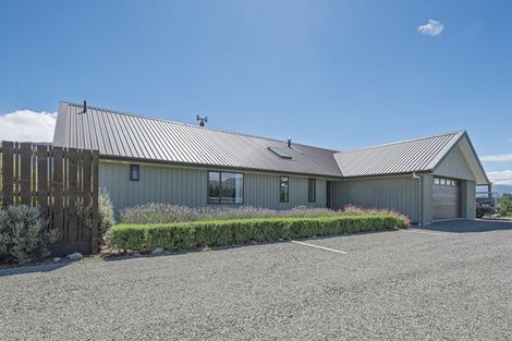 Photo of property in 2/523 Woodbank Road, Hanmer Springs, 7334
