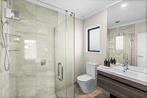 Photo of property in 15 Dinneen Close, Frimley, Hastings, 4120