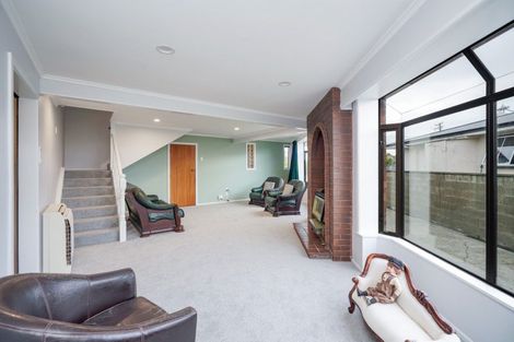 Photo of property in 145 Bay Road, Grasmere, Invercargill, 9810