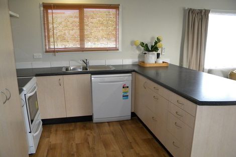 Photo of property in 379 Pakura Street, Te Awamutu, 3800