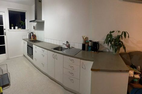 Photo of property in 2/15 Elizabeth Street, Riccarton, Christchurch, 8011