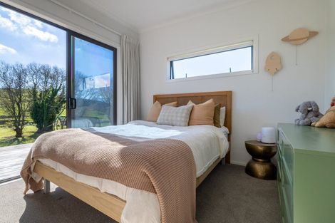 Photo of property in 721 Te Miro Road, Te Miro, Cambridge, 3496