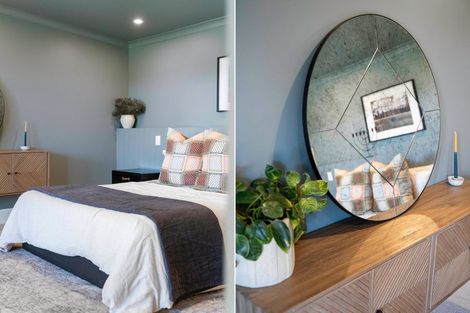 Photo of property in 163 Queen Victoria Street, Motueka, 7120