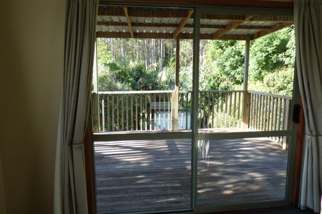 Photo of property in 10 Golf View Road, Kerikeri, 0230