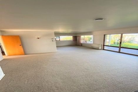 Photo of property in 11 Te Hono Street, Maungatapu, Tauranga, 3112