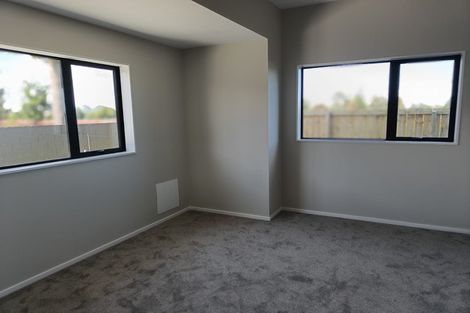 Photo of property in 23f Great South Road, Papatoetoe, Auckland, 2025