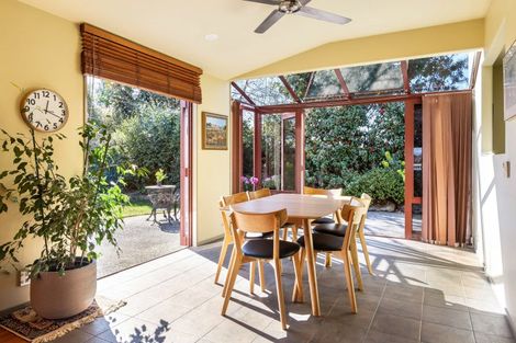 Photo of property in 9 Stanhope Rise, Richmond, 7020