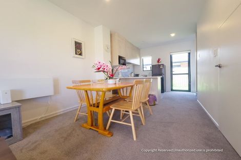Photo of property in 20 Aumarire Lane, Favona, Auckland, 2024