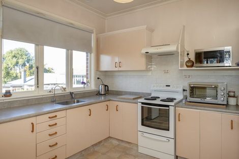 Photo of property in 3 Clyde Street, Oamaru North, Oamaru, 9400