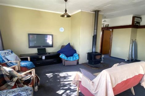 Photo of property in 24 Peel Street, Cobden, Greymouth, 7802