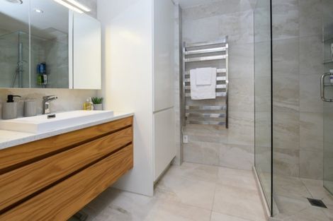 Photo of property in 47 Pah Road, Cockle Bay, Auckland, 2014