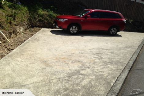 Photo of property in 2 Kopiko Way, Brooklyn, Wellington, 6021