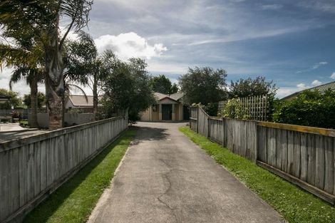 Photo of property in 23 Burr Street, Cambridge, 3434