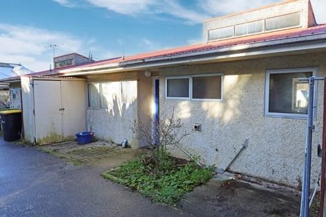 Photo of property in 50c Bank Street, North East Valley, Dunedin, 9010