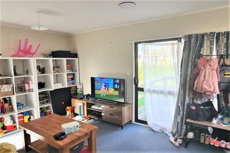 Photo of property in 1 Mchardie Street, Trentham, Upper Hutt, 5018