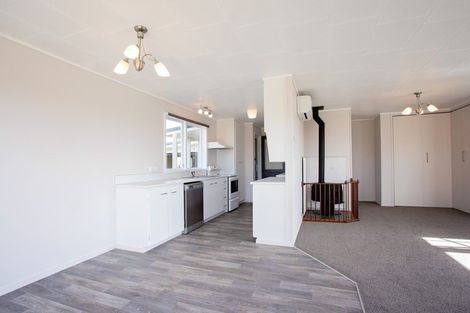 Photo of property in 316 Ruaroa Road, Kaitaia, 0482