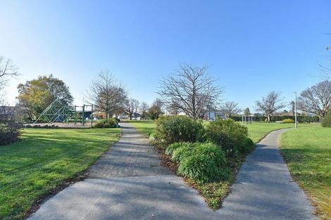 Photo of property in 1/31 Pavitt Street, Richmond, Christchurch, 8013