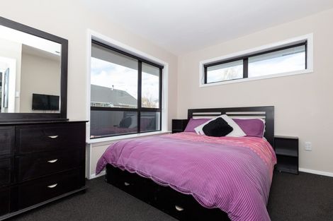 Photo of property in 92 Sparks Road, Hoon Hay, Christchurch, 8025
