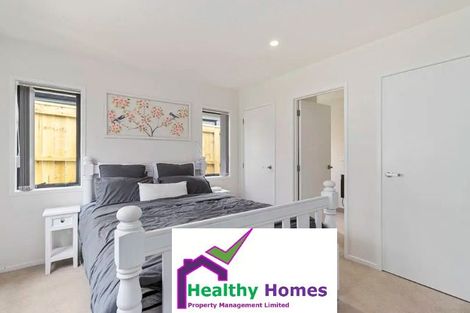 Photo of property in 10 Verdot Close, Kumeu, 0810