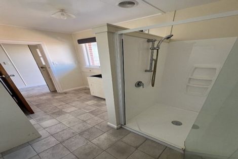 Photo of property in 18 Burnett Street, Ashburton, 7700