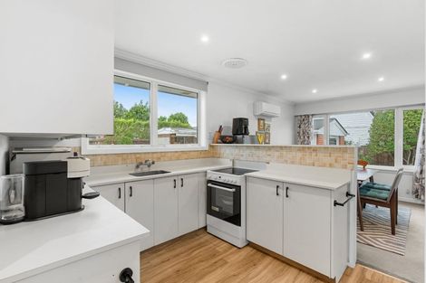 Photo of property in 17 Harrowdale Drive, Avonhead, Christchurch, 8042