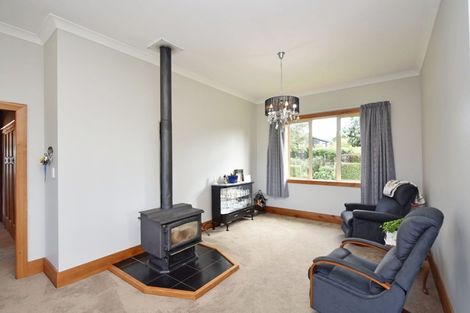 Photo of property in 75 Largs Street, Wallacetown, 9816