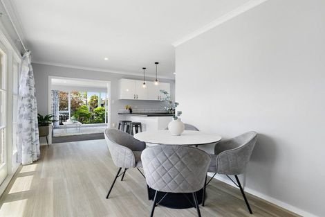 Photo of property in 5 Teesdale Street, Burnside, Christchurch, 8053