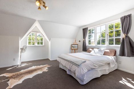 Photo of property in 45 Riverdale Road, Dannevirke, 4930