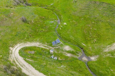 Photo of property in 158 Pahiatua Aokautere Road, Aokautere, 4471