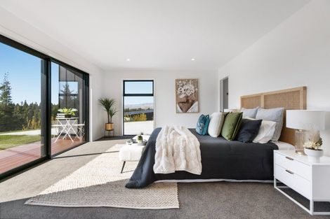 Photo of property in 133c Letts Gully Road, Letts Gully, Alexandra, 9393