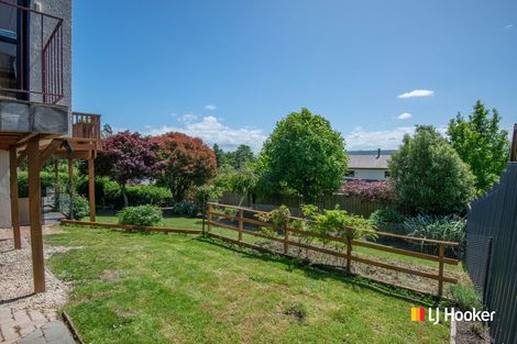 Photo of property in 19 Braeside, Kinmont Park, Mosgiel, 9024