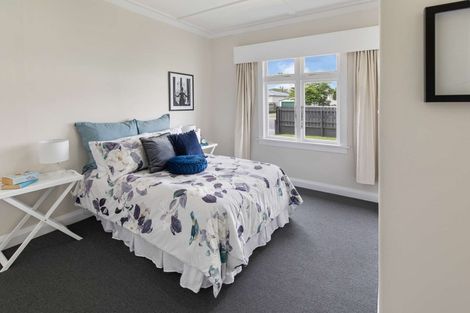 Photo of property in 14 Holyoake Street, Whanganui East, Whanganui, 4500
