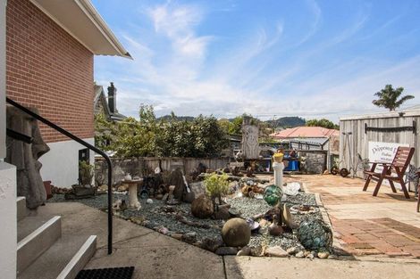 Photo of property in 41 Parry Palm Avenue, Waihi, 3610