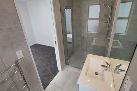 Photo of property in 13/373 Saint Asaph Street, Christchurch Central, Christchurch, 8011