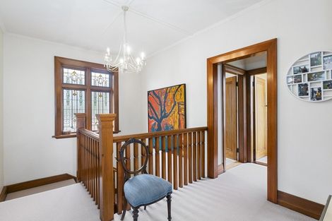 Photo of property in 8 Pollock Street, Maori Hill, Dunedin, 9010