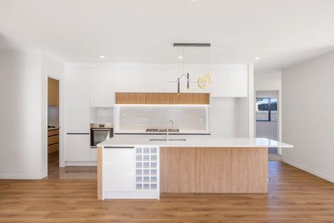 Photo of property in 23 Babina Avenue, Kumeu, 0810